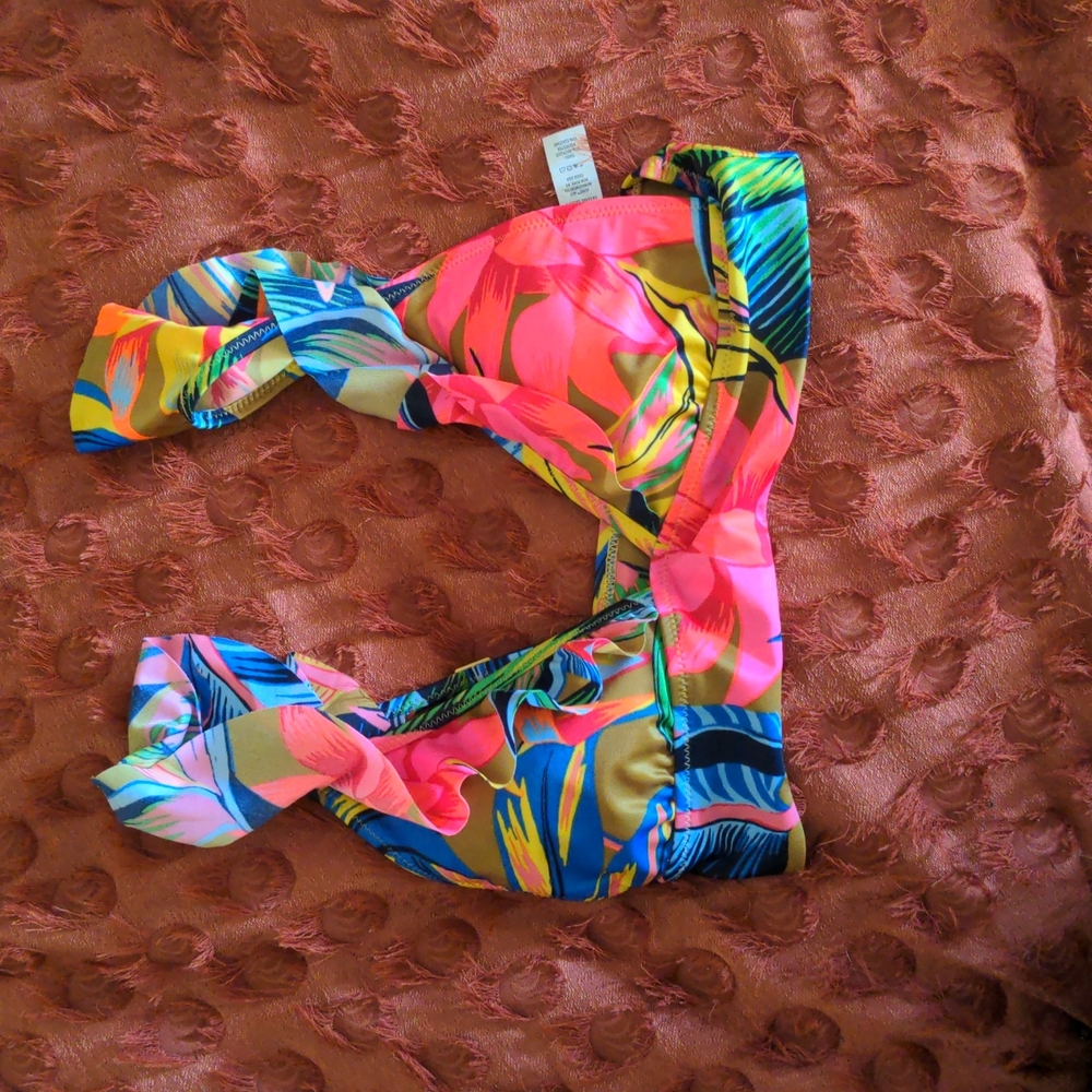 Aerie Swim Top